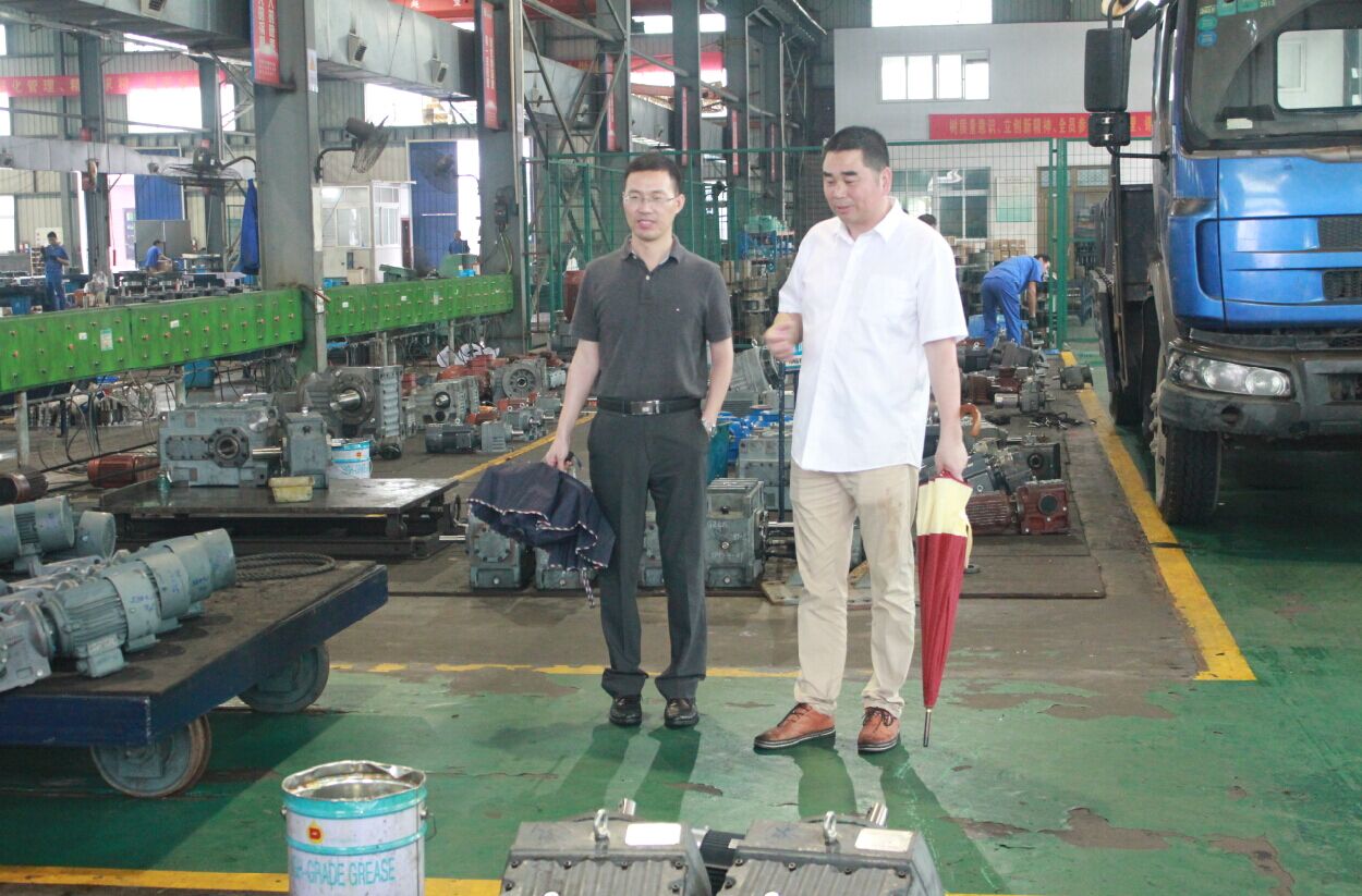 温州市委政研室调研组一行莅临金沙澳门(中国)唯一官方网站调研