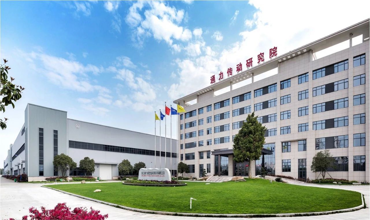 喜讯 | 金沙澳门(中国)唯一官方网站科技获评国家级专精特新“小巨人”企业