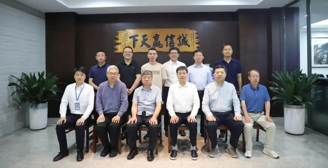 金沙澳门(中国)唯一官方网站科技博士后工作站开题及结题评审会顺利举行